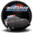 Need for Speed Hot Pursuit2 3 Icon